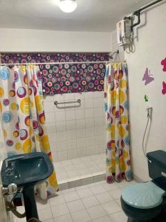 Apartamento en Res La Arena - Pampatar - 6