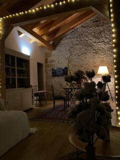 La Casuca De la Iglesia - 3