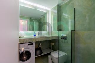 Seventh Sky - Alexandroupolis - 6