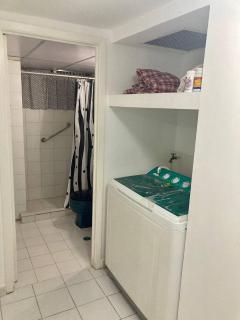 Apartamento en Res La Arena - Pampatar - 3