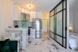Seventh Sky - Alexandroupolis - 1