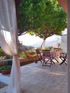 casa di Beatrice - Georgioupolis - 0