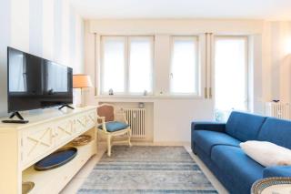 VeronaVera Giberti Suite - Verona - 0