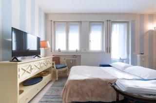 VeronaVera Giberti Suite - Verona - 9
