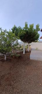 casa di Beatrice - Georgioupolis - 7