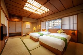 Sakan - Sendai - 3