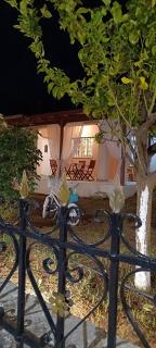 casa di Beatrice - Georgioupolis - 4