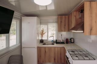 Erato's Cottage - Plaka - 4
