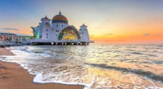 Hatten Place Melaka - Malacca - 6