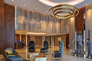 Hatten Place Melaka - Malacca - 7