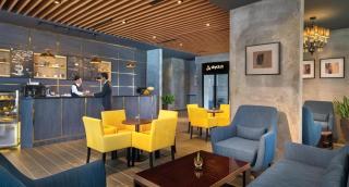 Hatten Place Melaka - Malacca - 5