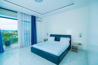 Wintana Hotel & Apartments - 1