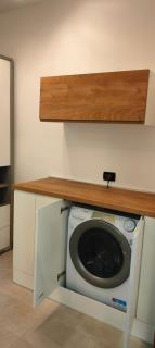 Suite ultimo piano Top-floor suite with private garage - Vicenza - 6