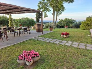 Agriturismo Podere La Maestà - 5