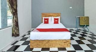 OYO 90507 Chalet Sumayyah - Malacca - 4