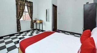 OYO 90507 Chalet Sumayyah - Malacca - 2