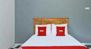 OYO 90507 Chalet Sumayyah - Malakka - 1