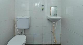 OYO 90507 Chalet Sumayyah - 3