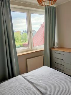Apart 13 Jastrzębia Góra - Jastrzębia Góra - 2