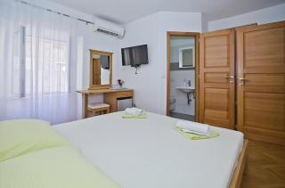 Villa Maria Paula Old Town Hvar - 8