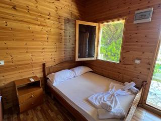 Blue Marli Rooms - Himare - 7