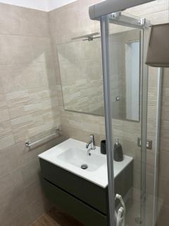 Casa Lazzarone - Casalabate - 5