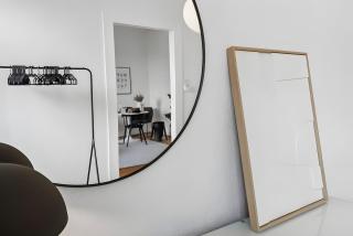 Stylische Wohnung 20 Min Nach Dus - 5