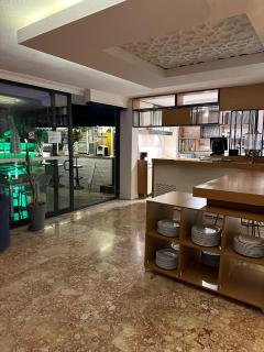 NFK The House Hotel - 8