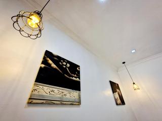 Namo Angkor Suite - Siem Reap - 5