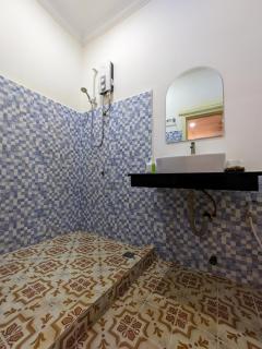 Namo Angkor Suite - Siem Reap - 6