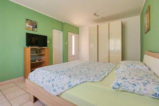 Studio Keri - Rovinj - 6