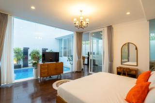 Bali Road House - 5