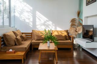 Bali Road House - Seminyak - 0