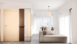 Hasi Suites Two Bedroom - Nea Moudania - 6