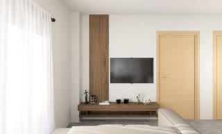 Hasi Suites Two Bedroom - Nea Moudania - 1