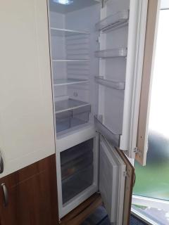 Beautiful caravan Haven wild duck belton norfolk - Belton - 4