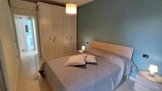 Casa Corallo - 2