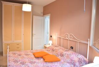 Casa Corallo - Trezzano Rosa - 3