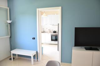 Casa Corallo - Trezzano Rosa - 7