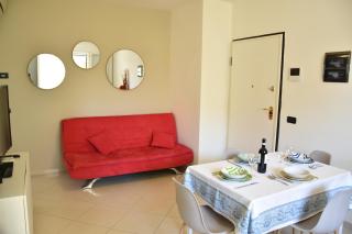 Casa Corallo - 9