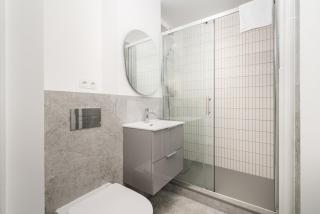 Chłodna City View Apartment - Varsavia - 1