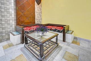 Hotel O Umaid Villa - Jāmb - 5