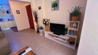 Elsa apartment - Nikiana - 0