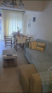 Elsa apartment - Nikiana - 4