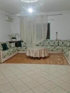 Appartement cosy - Marrakech - 7