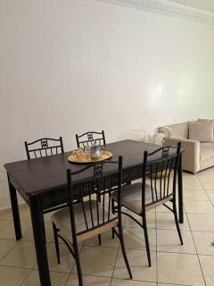 Appartement cosy - Marrakech - 6