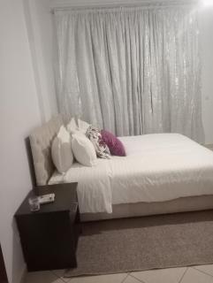Appartement cosy - Marrakech - 5