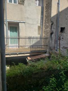 Appartement tout confort 4 pers - Le Vigan - 1