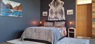 Blue Mountains Loft, Tapanui - Glenkenich - 8