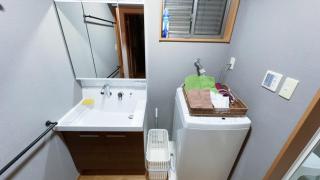 駅徒歩1分 観光拠点に最適なゆったり快適一軒家 - 7